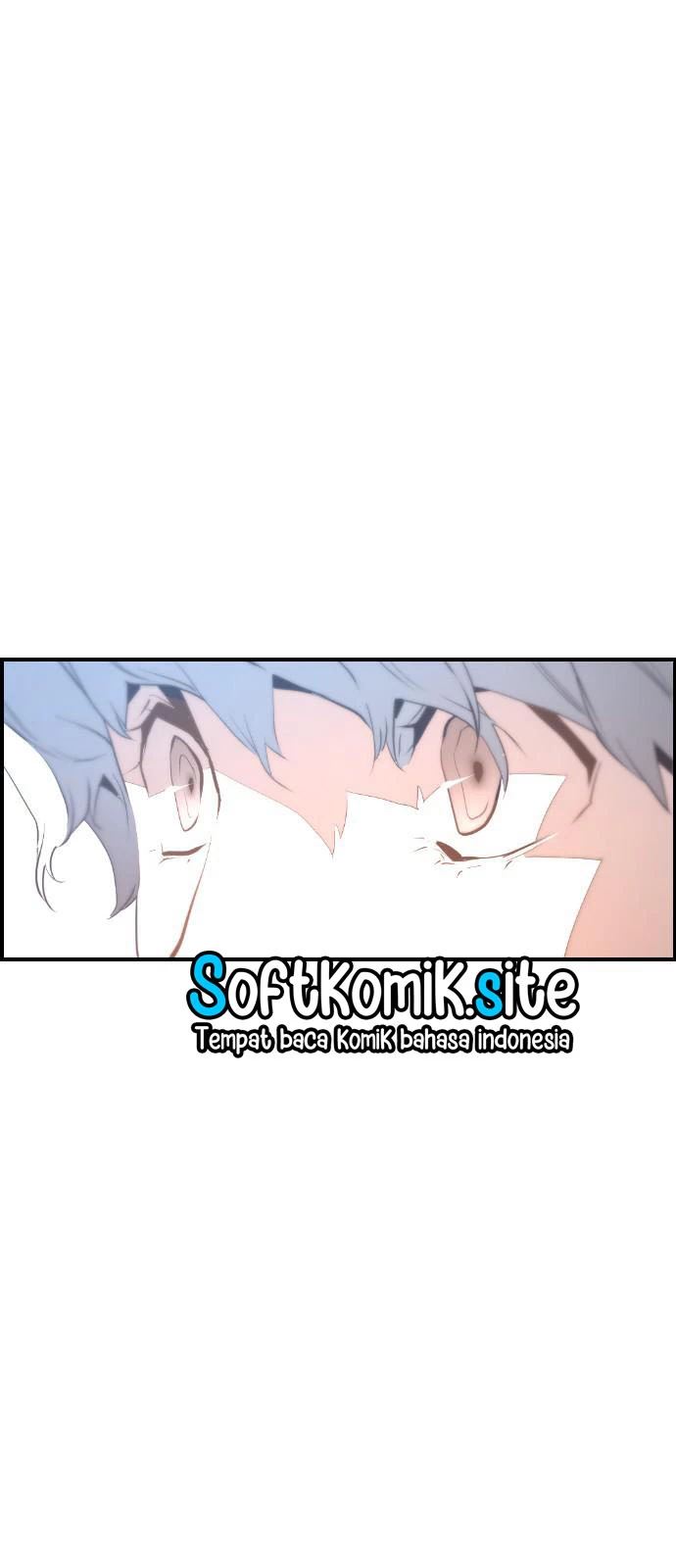 Terror Man Chapter 100 - halaman 42