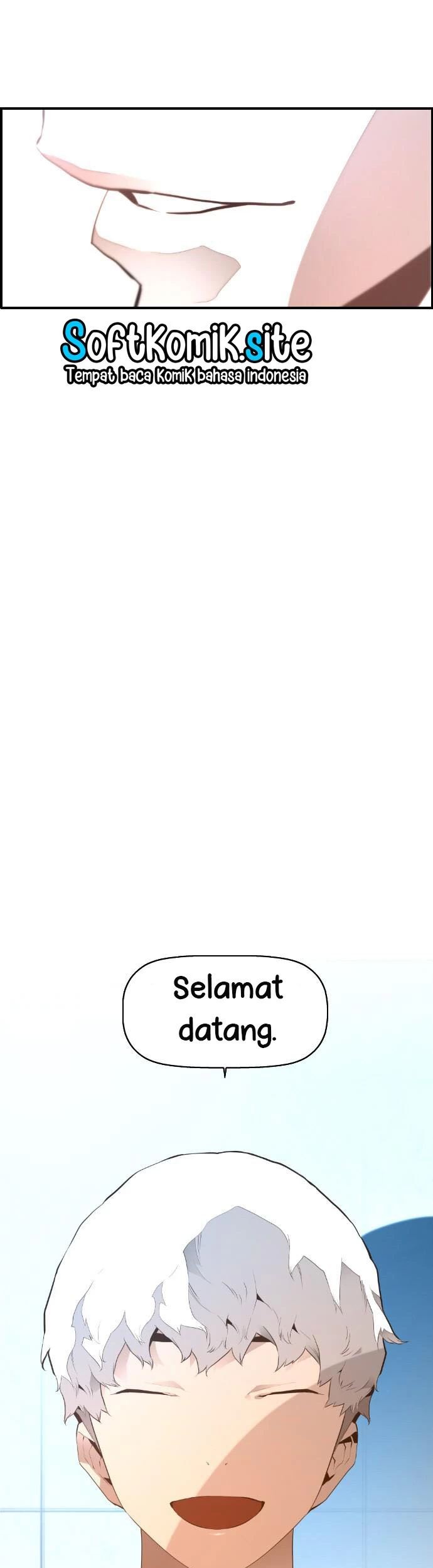Terror Man Chapter 100 - halaman 43