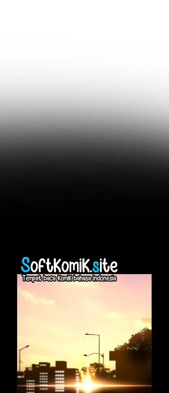 Terror Man Chapter 100 - halaman 48