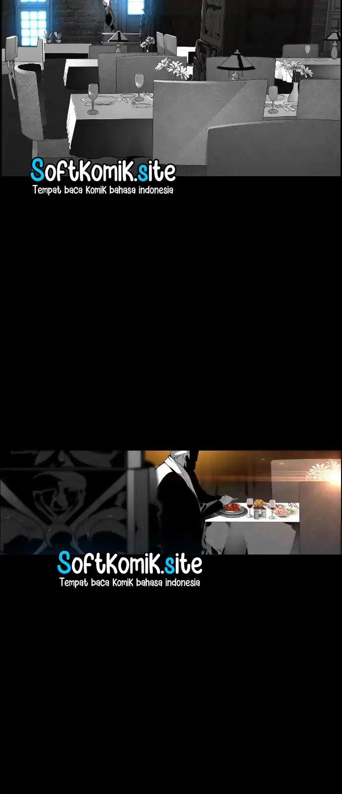 Terror Man Chapter 101 - halaman 10