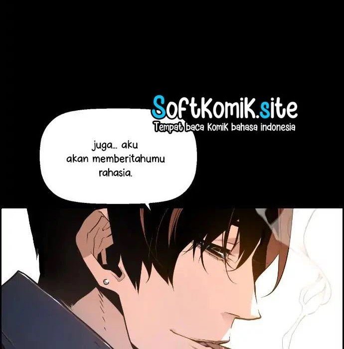 Terror Man Chapter 101 - halaman 30