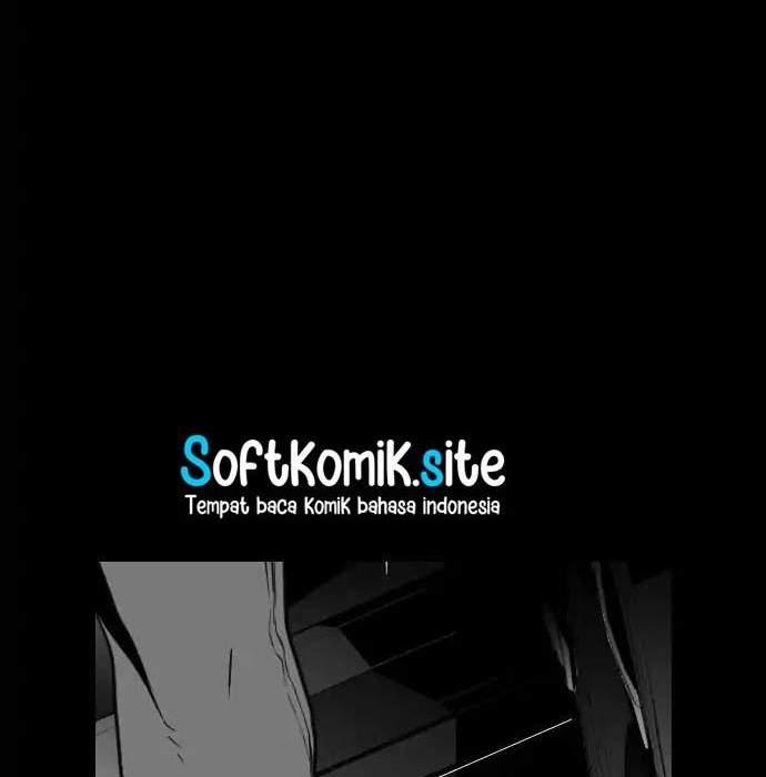 Terror Man Chapter 101 - halaman 5