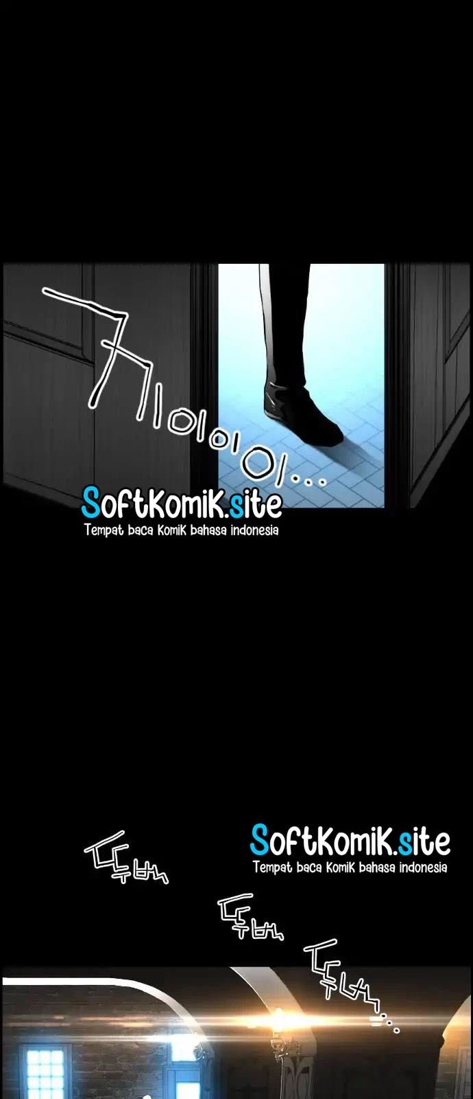 Terror Man Chapter 101 - halaman 9