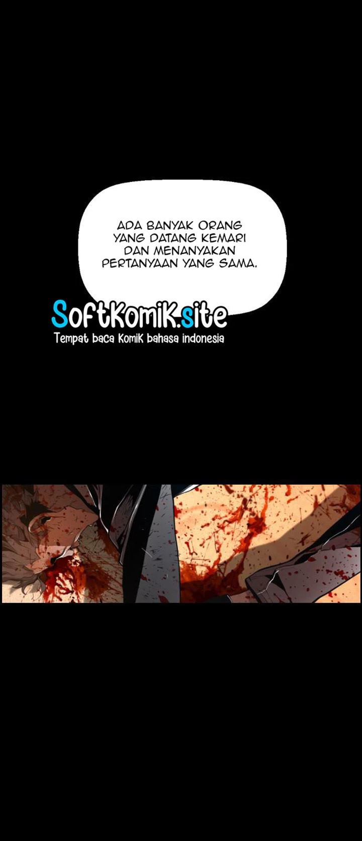 Terror Man Chapter 102 - halaman 10