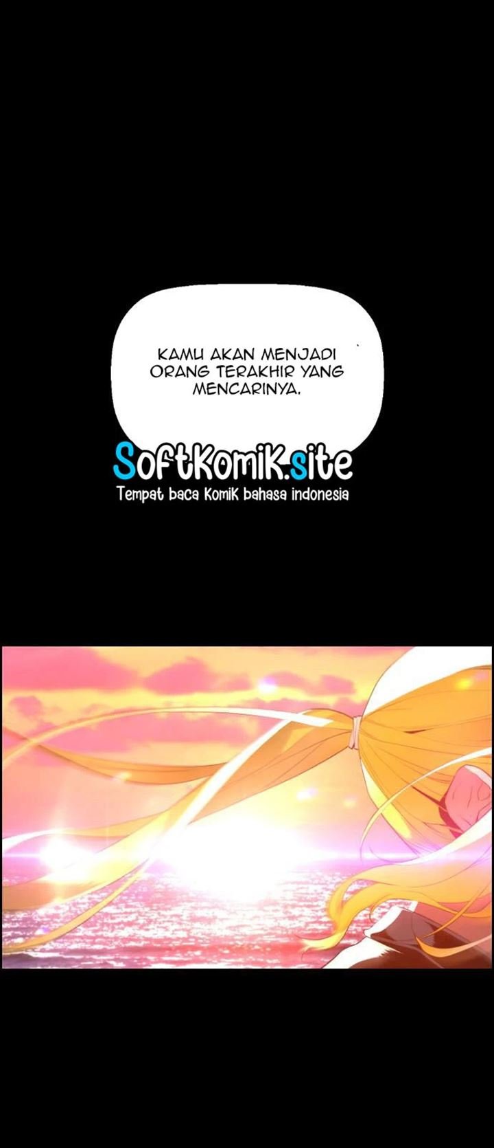 Terror Man Chapter 102 - halaman 12