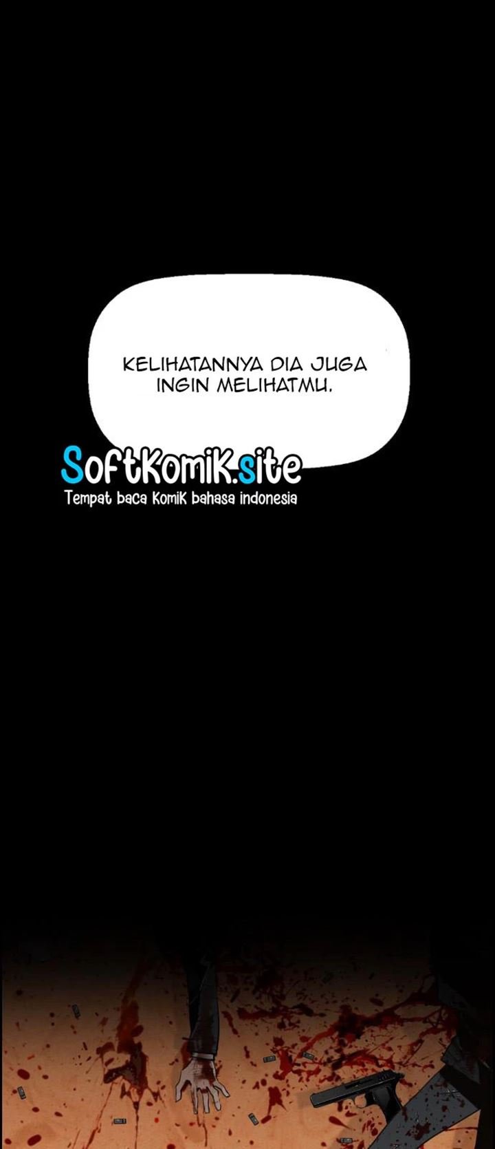 Terror Man Chapter 102 - halaman 13