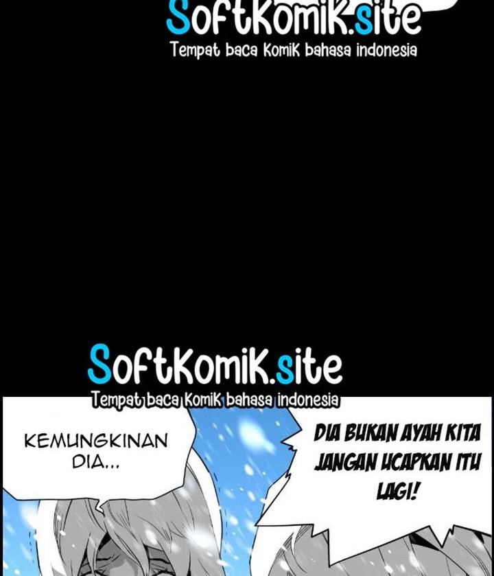 Terror Man Chapter 102 - halaman 22