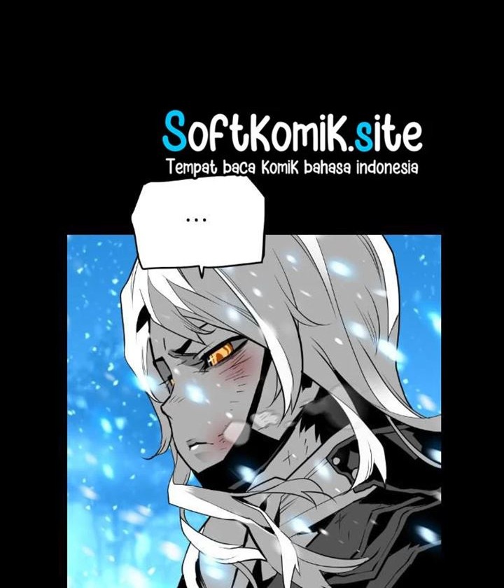 Terror Man Chapter 102 - halaman 29