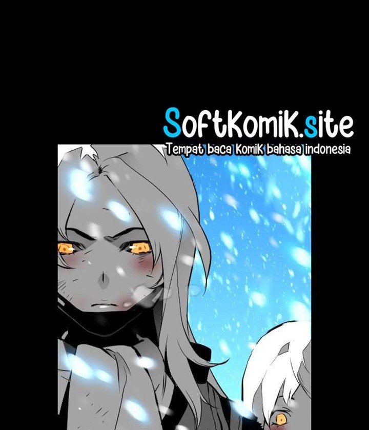 Terror Man Chapter 102 - halaman 31