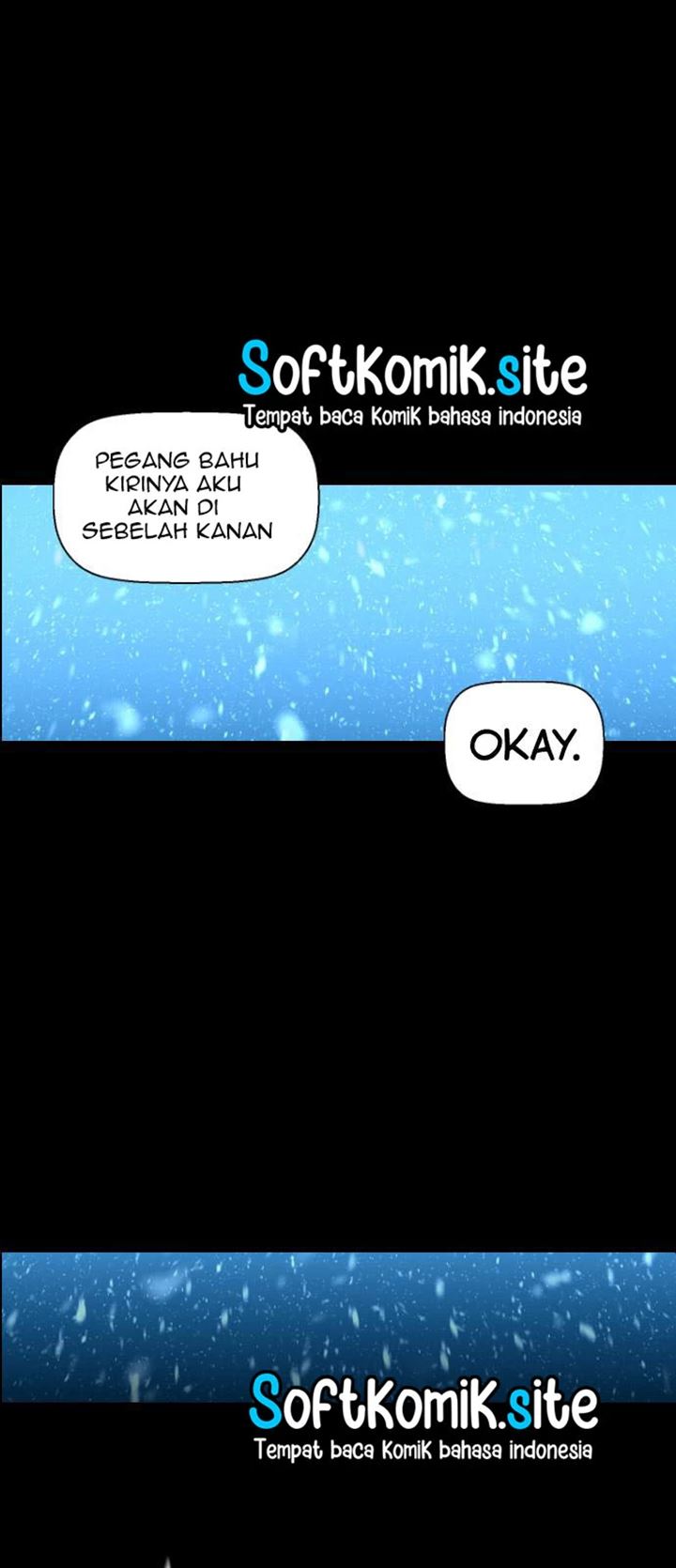Terror Man Chapter 102 - halaman 33