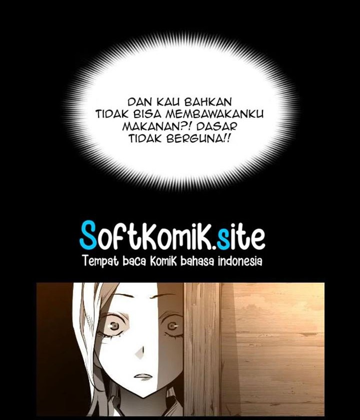 Terror Man Chapter 102 - halaman 41