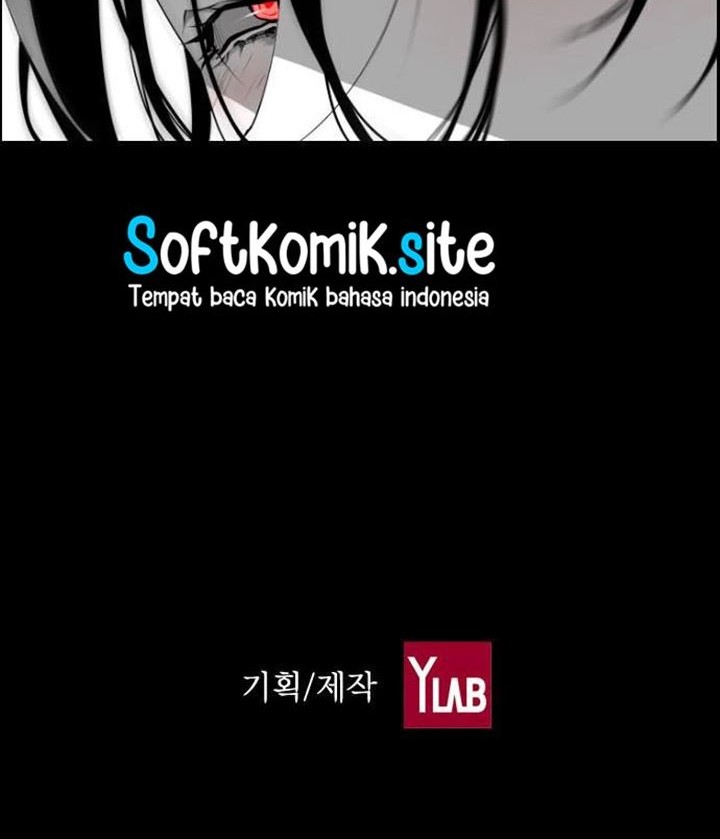 Terror Man Chapter 102 - halaman 66