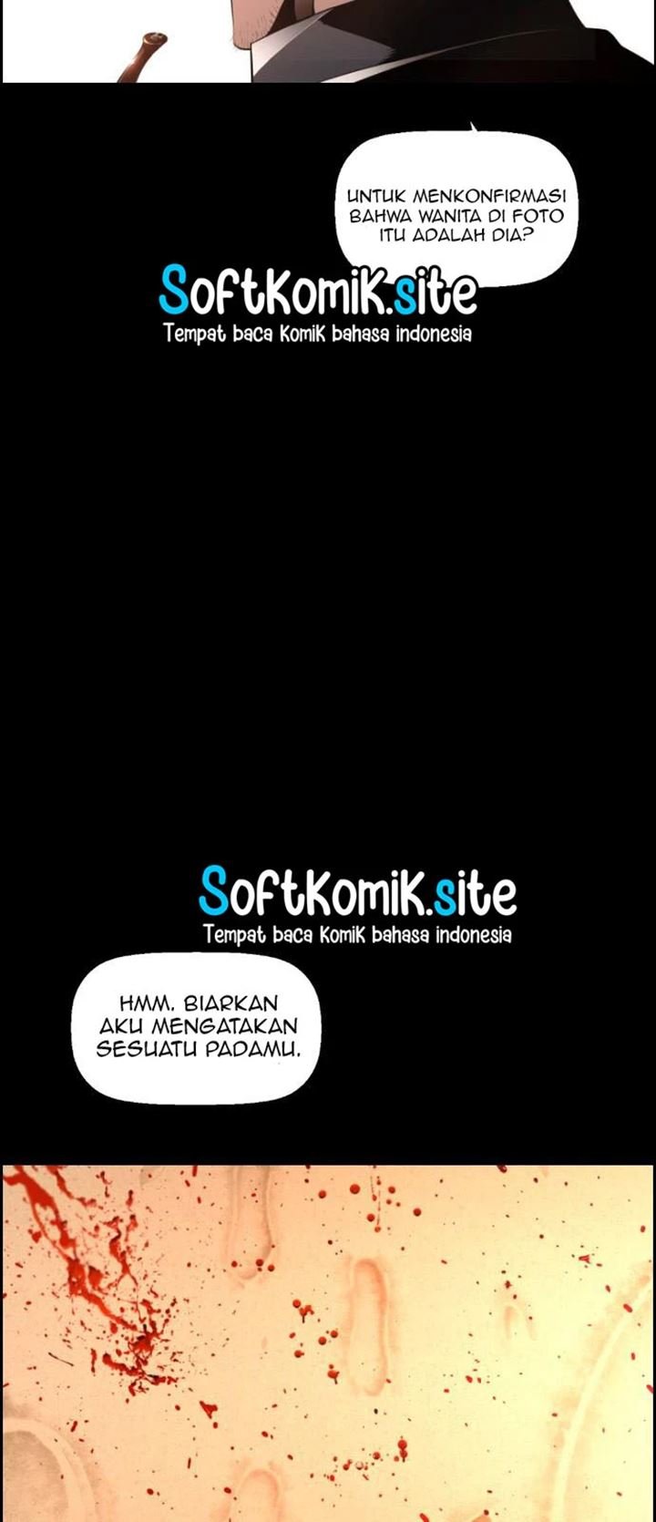 Terror Man Chapter 102 - halaman 9