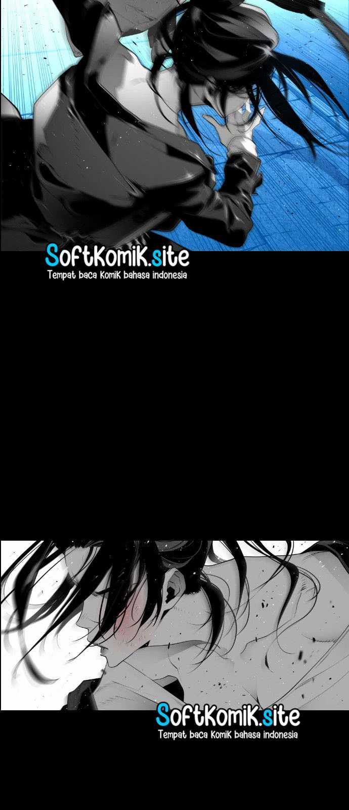 Terror Man Chapter 103 - halaman 11
