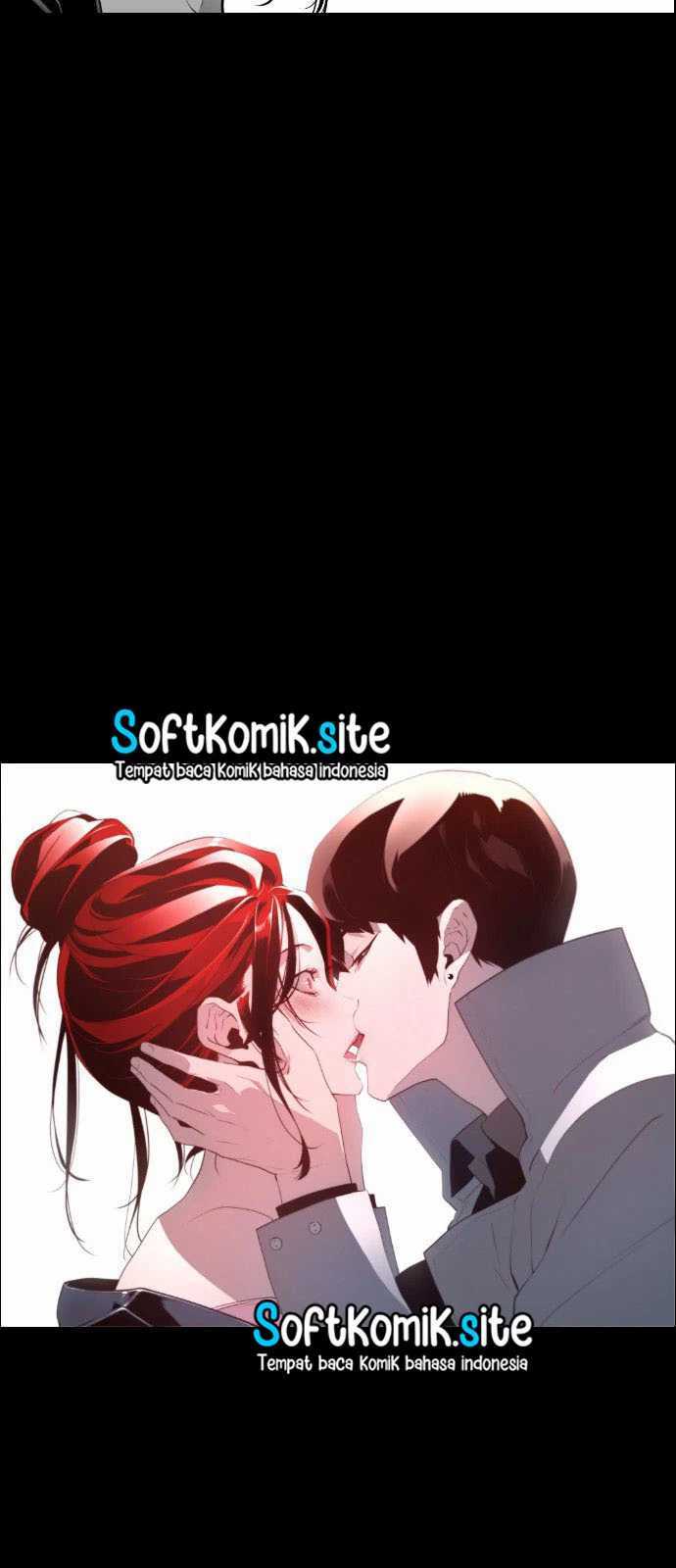 Terror Man Chapter 103 - halaman 17