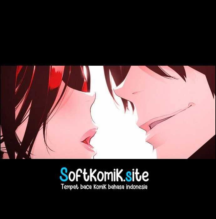 Terror Man Chapter 103 - halaman 19