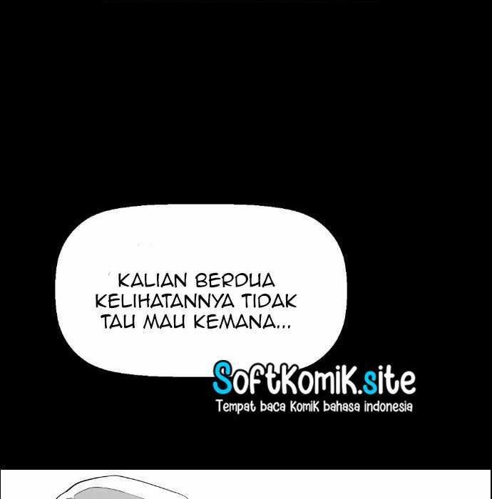 Terror Man Chapter 103 - halaman 29