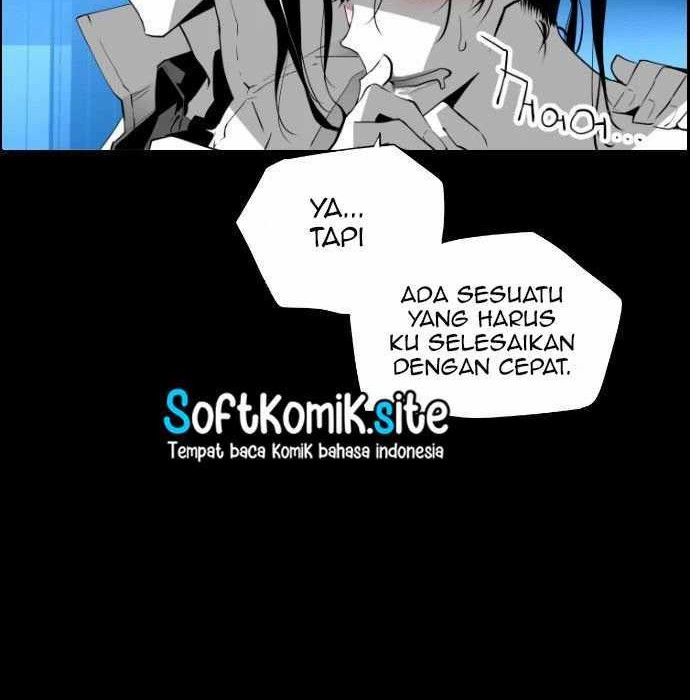 Terror Man Chapter 103 - halaman 4