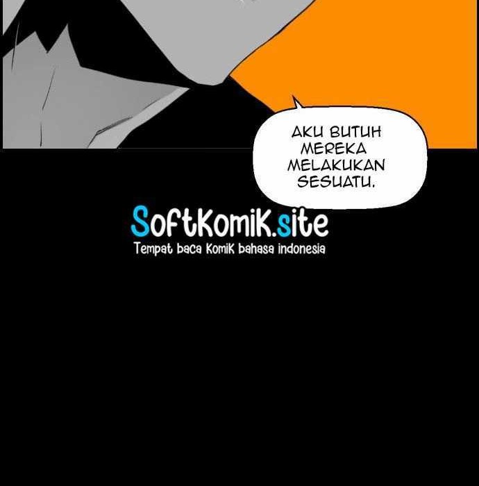Terror Man Chapter 103 - halaman 47