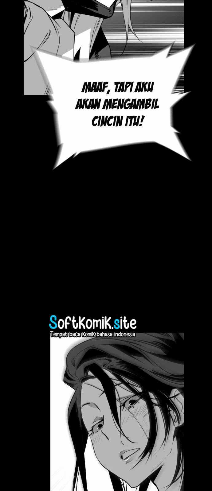Terror Man Chapter 103 - halaman 9