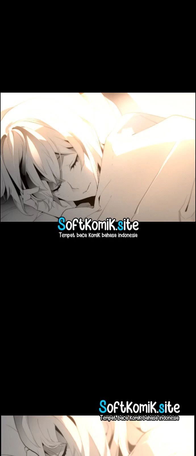 Terror Man Chapter 104 - halaman 1