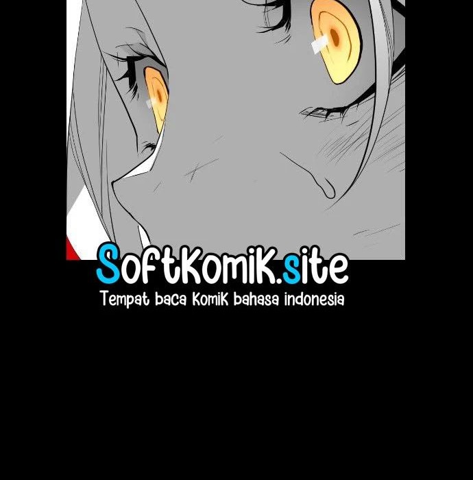 Terror Man Chapter 104 - halaman 19