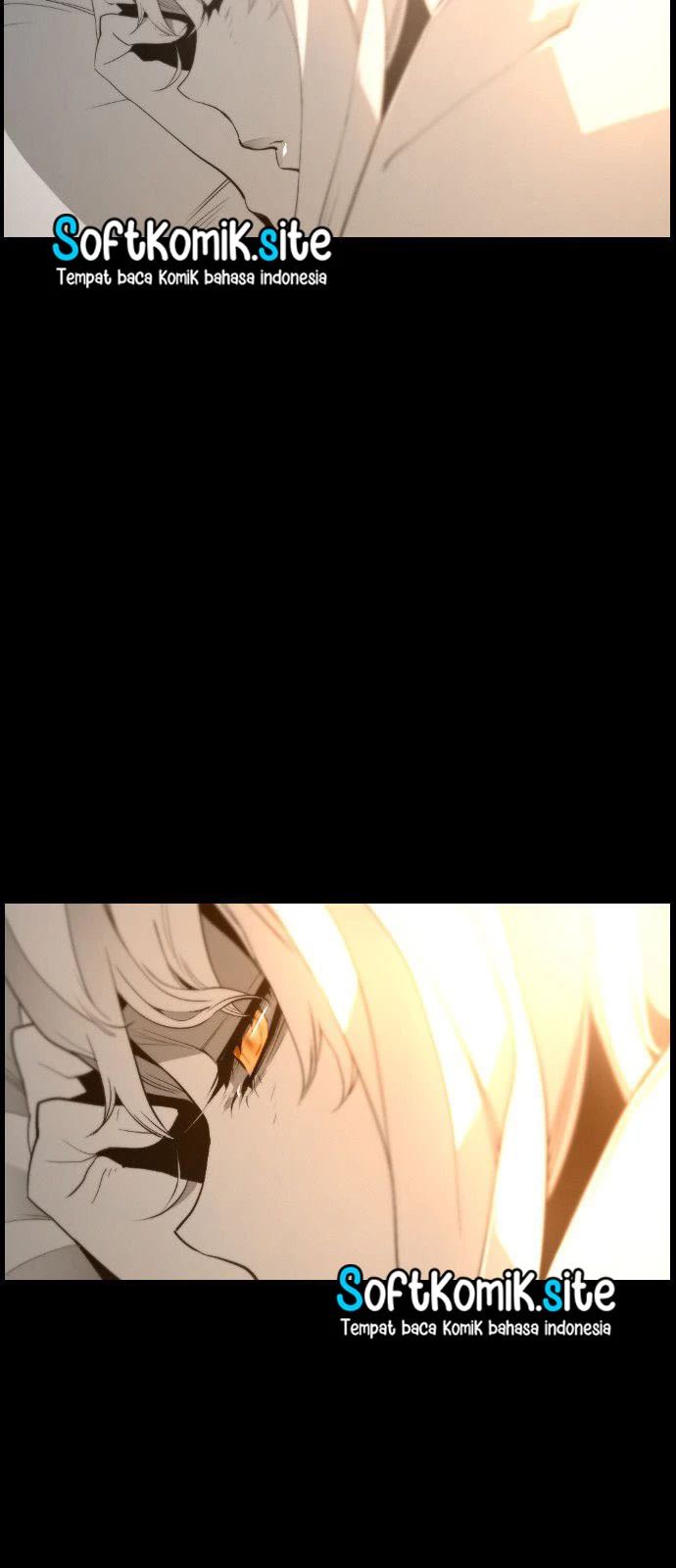 Terror Man Chapter 104 - halaman 2