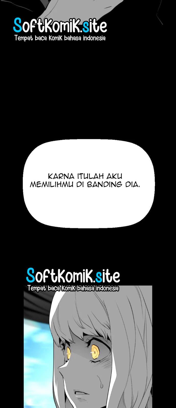 Terror Man Chapter 104 - halaman 36