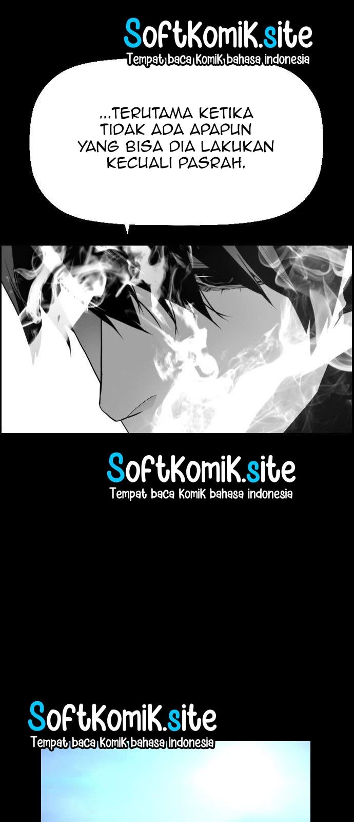 Terror Man Chapter 104 - halaman 39