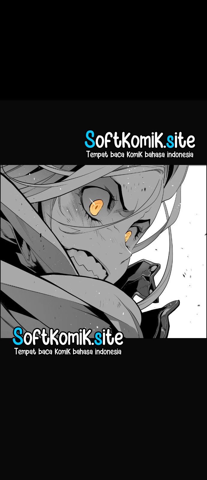 Terror Man Chapter 104 - halaman 46
