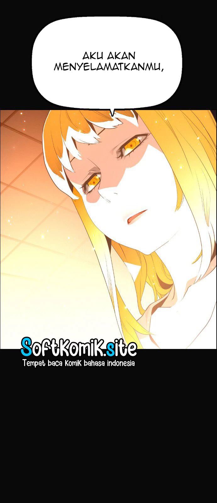 Terror Man Chapter 104 - halaman 51