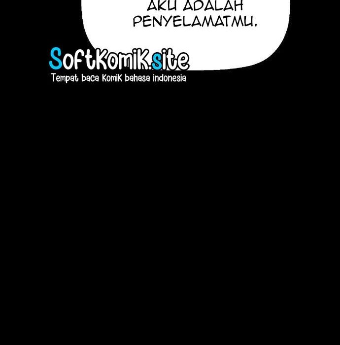 Terror Man Chapter 104 - halaman 9