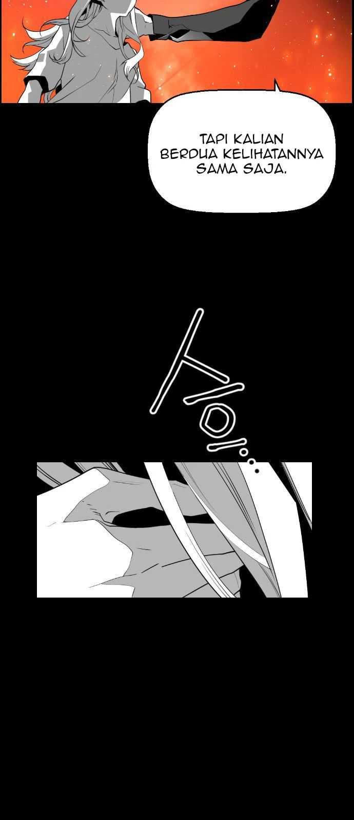 Terror Man Chapter 105 - halaman 14