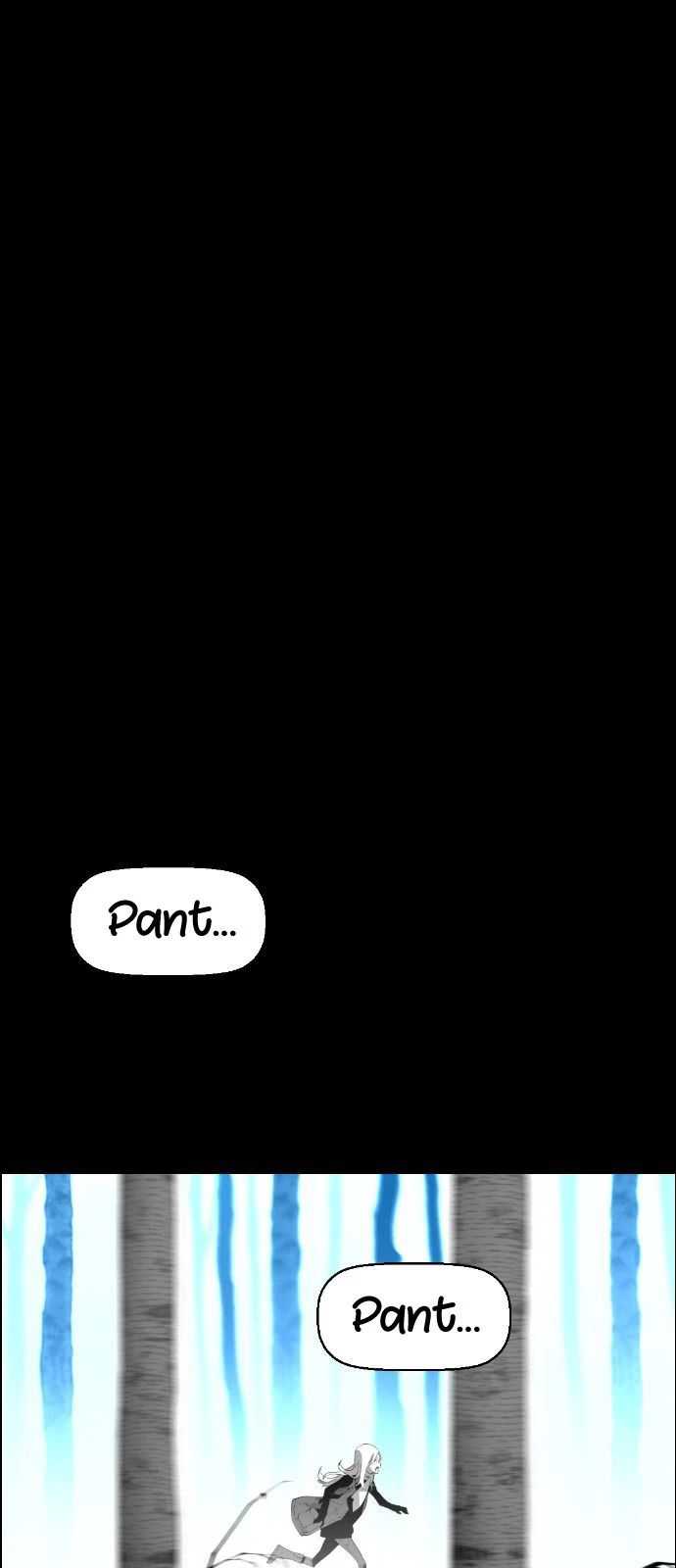 Terror Man Chapter 105 - halaman 49