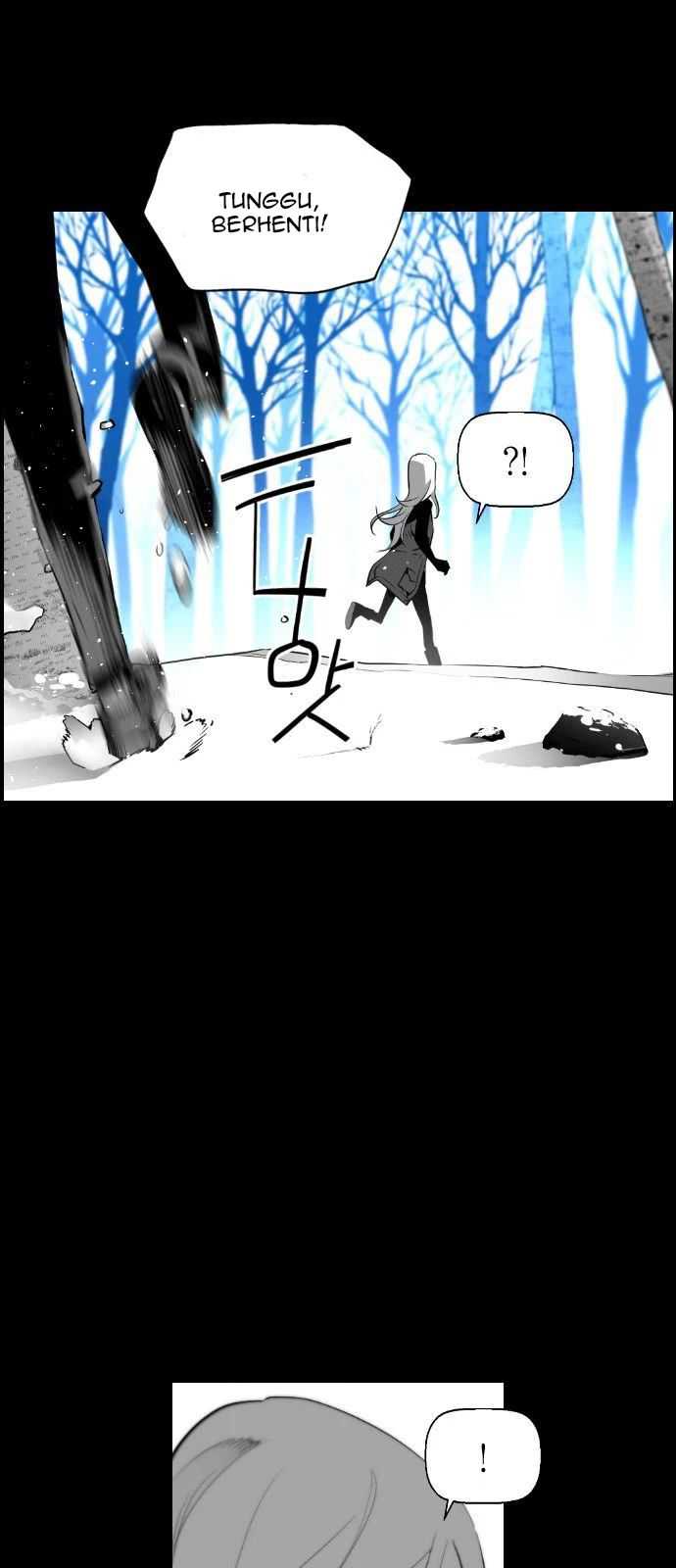 Terror Man Chapter 105 - halaman 51