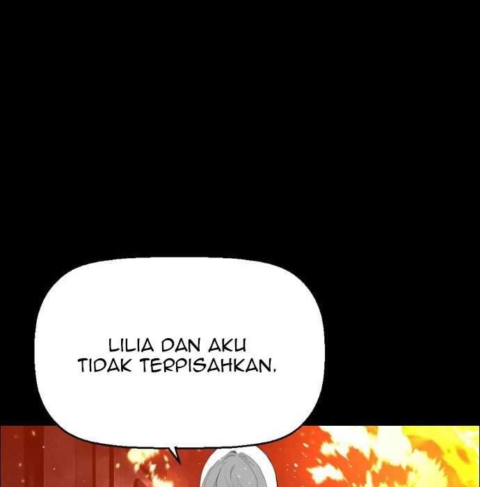 Terror Man Chapter 105 - halaman 9