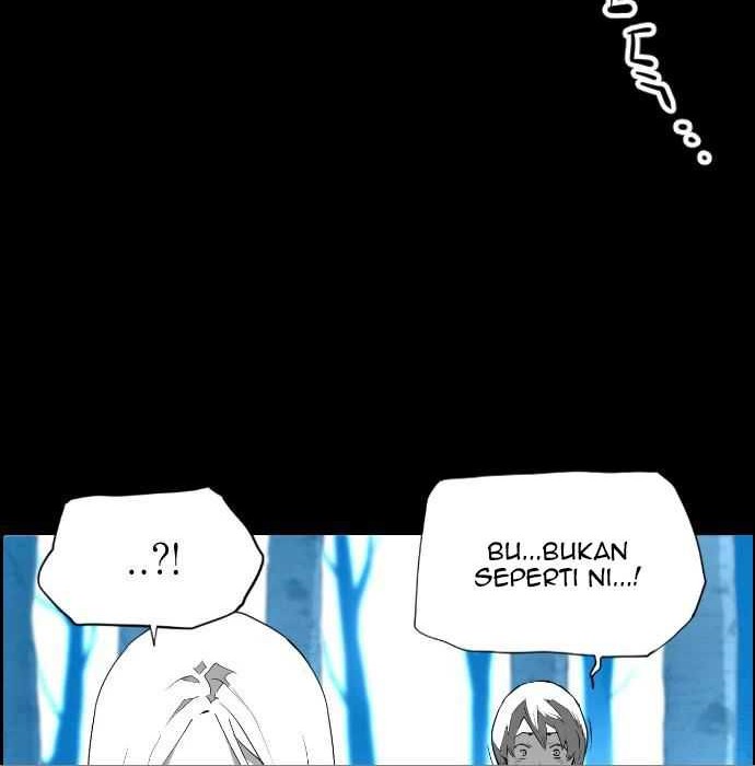 Terror Man Chapter 106 - halaman 19