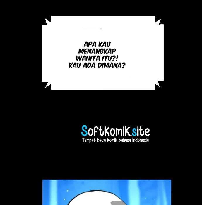 Terror Man Chapter 106 - halaman 40