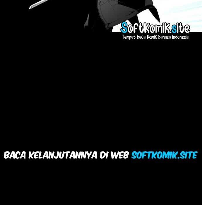 Terror Man Chapter 106 - halaman 47