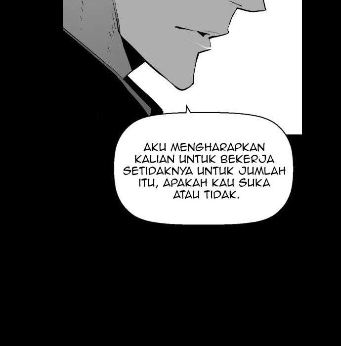Terror Man Chapter 108 - halaman 13