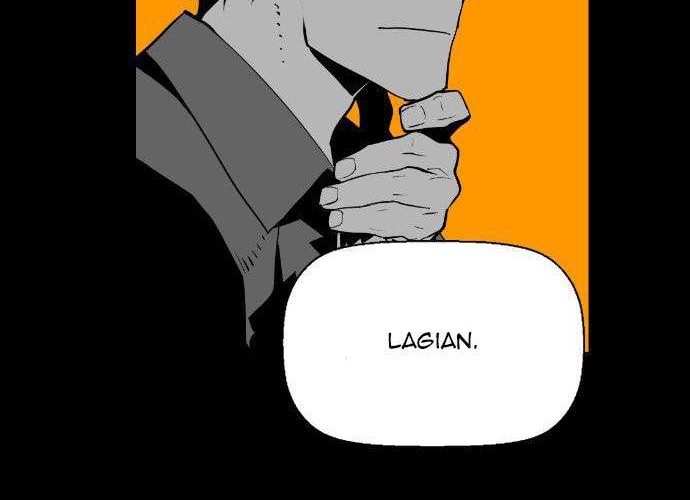 Terror Man Chapter 108 - halaman 19