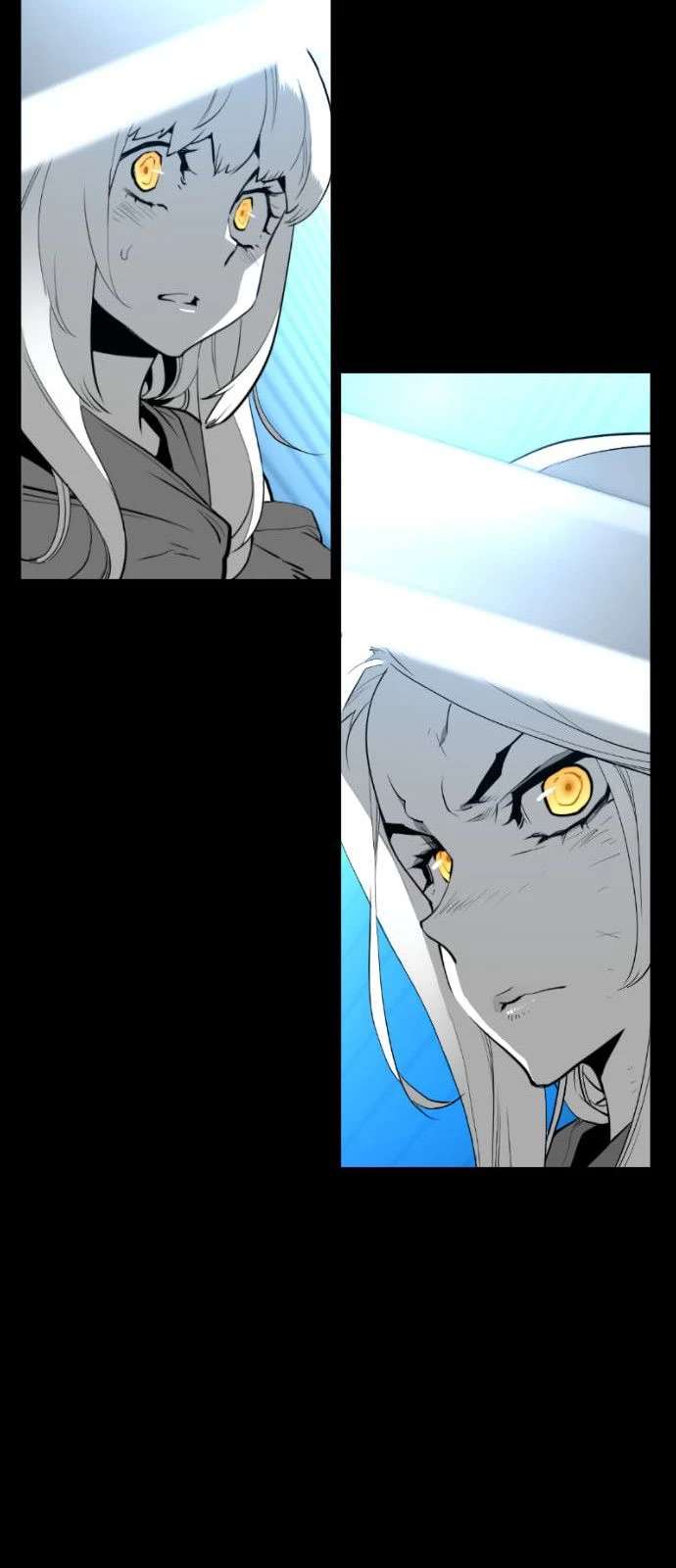 Terror Man Chapter 108 - halaman 26