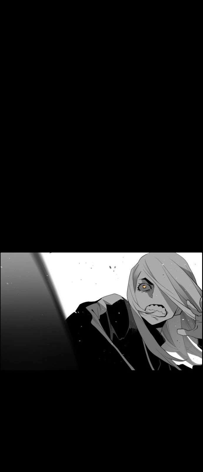 Terror Man Chapter 108 - halaman 33