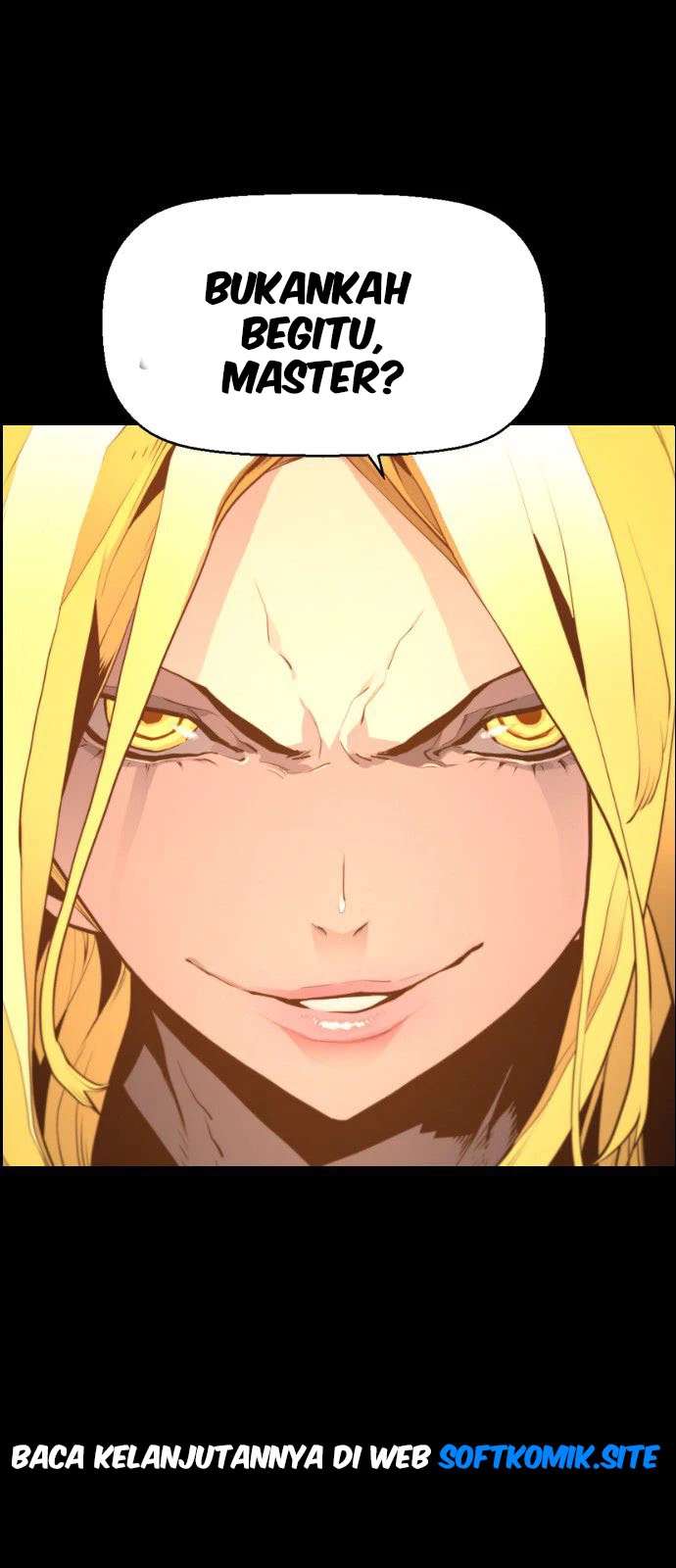 Terror Man Chapter 108 - halaman 48