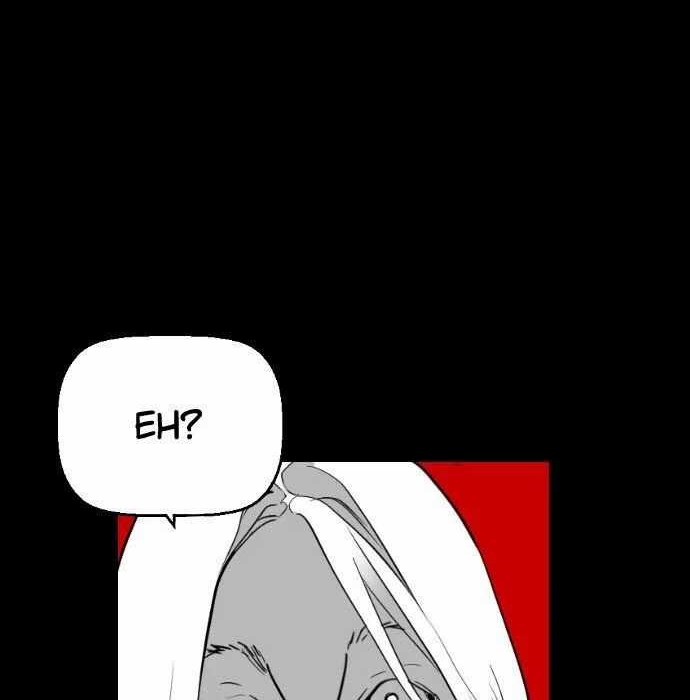 Terror Man Chapter 109 - halaman 14