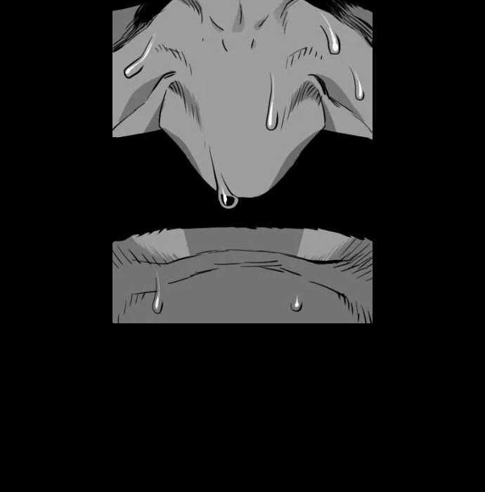 Terror Man Chapter 109 - halaman 19