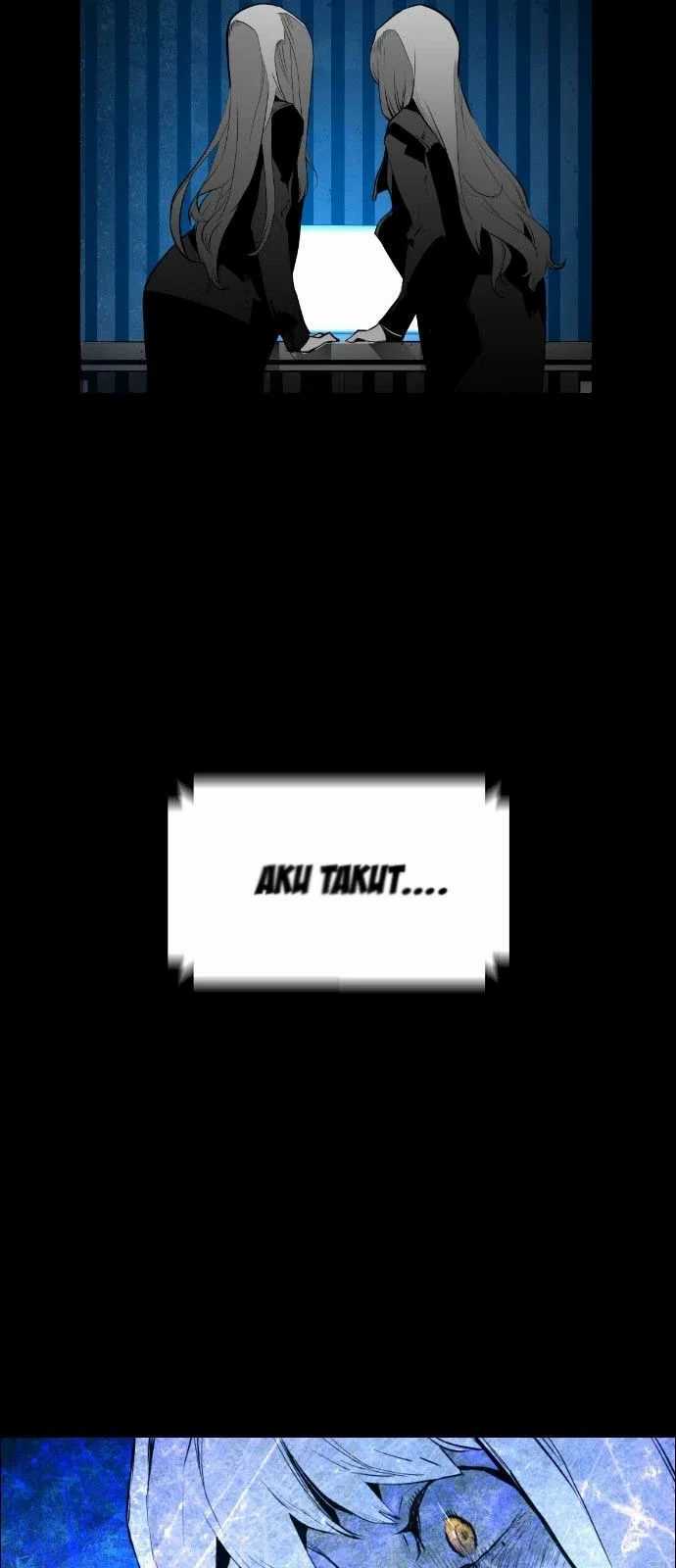 Terror Man Chapter 109 - halaman 44