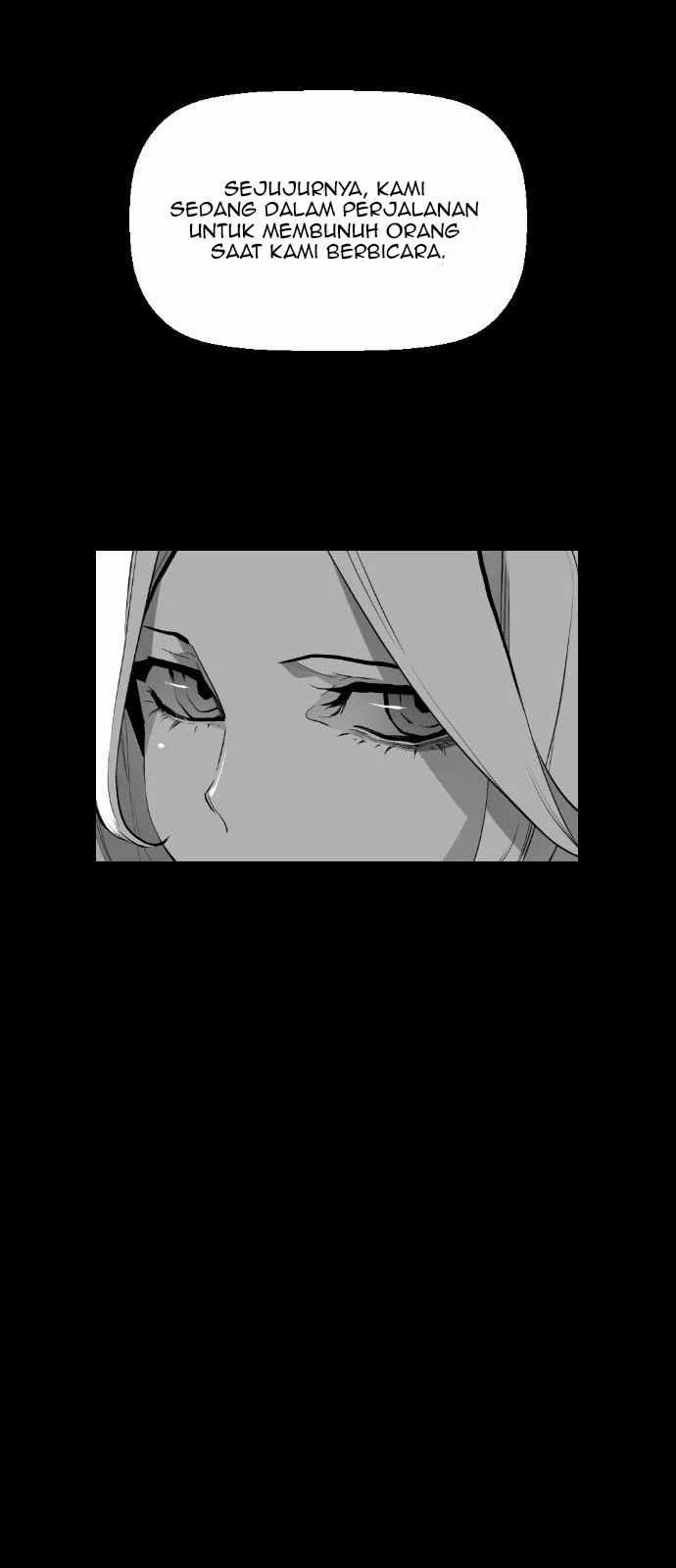 Terror Man Chapter 109 - halaman 5