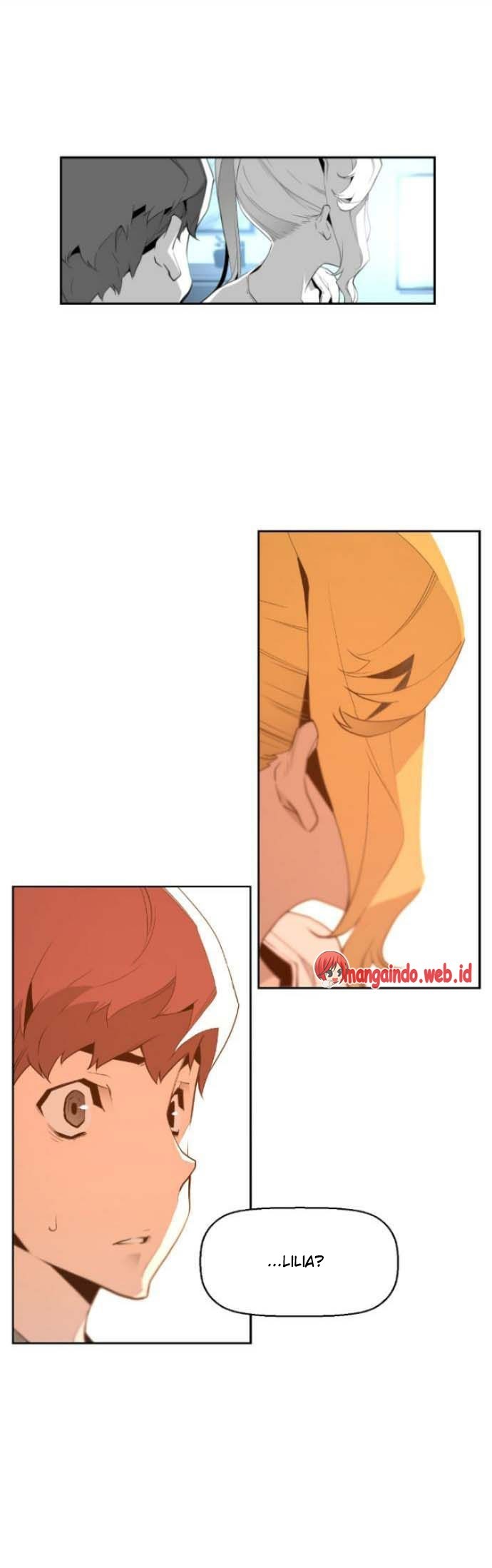 Terror Man Chapter 11 - halaman 24
