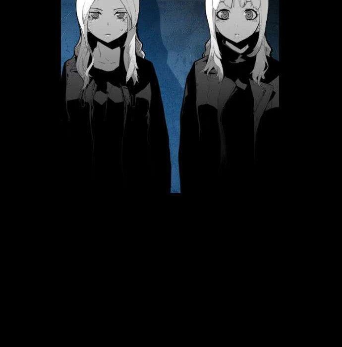 Terror Man Chapter 110 - halaman 13